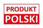 MACED TRESERKI Mięsne Przysmaki z Wołowiną 300g