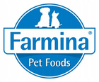 FARMINA N&D PRIME zdrowa karma sucha dla psa Mini Adult Jagnięcina 2,5kg
