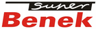 Super BENEK Karma mokra dla kota STERILISED 24 x 100g